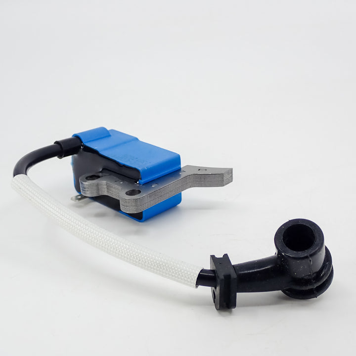 THE DUKE'S IGNITION COIL FITS ECHO SRM-2620, PAS-2620 REPL A411001791