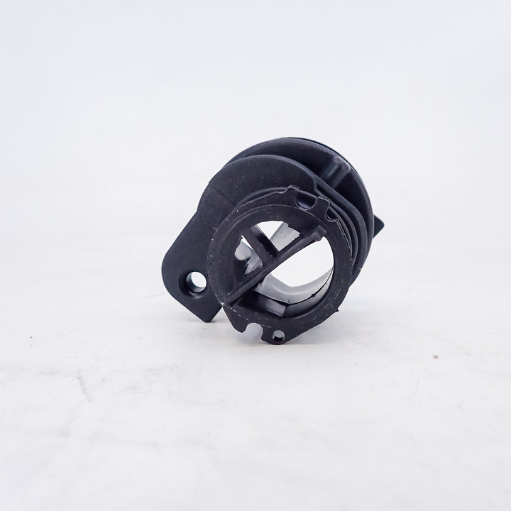 DUKE'S INTAKE MANIFOLD BOOT FITS HUSQVARNA 365, 372 X-TORQ MODELS