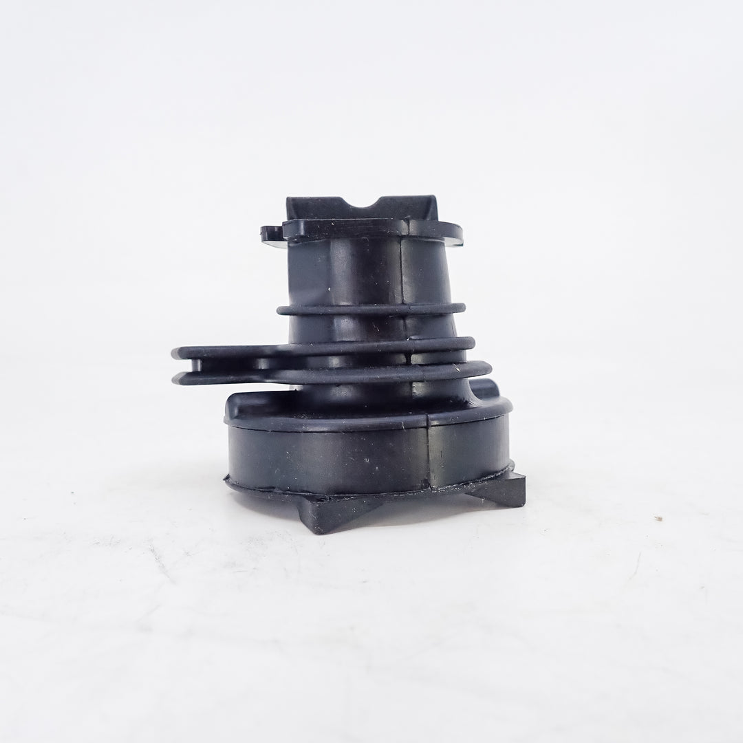 DUKE'S INTAKE MANIFOLD BOOT FITS HUSQVARNA 365, 372 X-TORQ MODELS