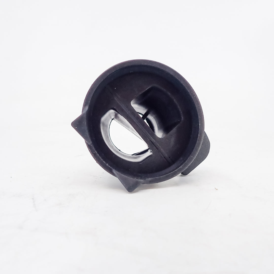 DUKE'S INTAKE MANIFOLD BOOT FITS HUSQVARNA 365, 372 X-TORQ MODELS