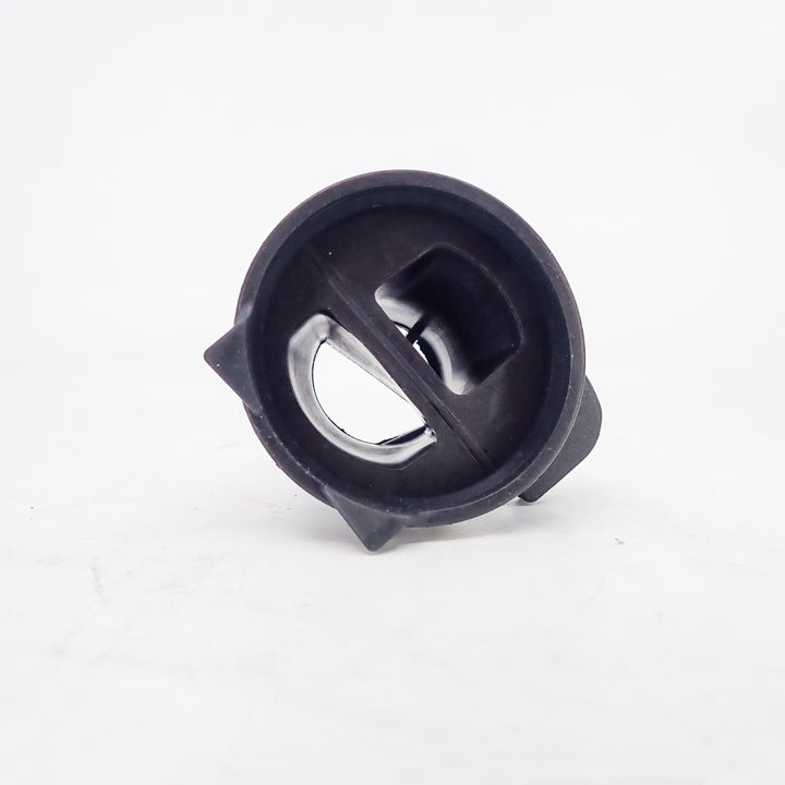 DUKE'S INTAKE MANIFOLD BOOT FITS HUSQVARNA 365, 372 X-TORQ MODELS