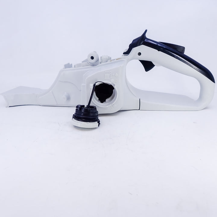 THE DUKE'S FUEL TANK REAR HANDLE FITS STIHL MS311, MS391