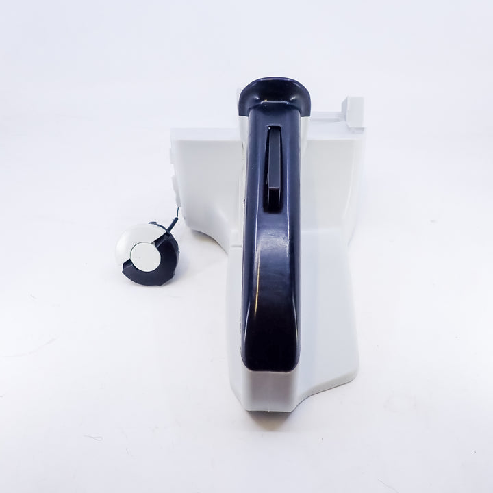 THE DUKE'S FUEL TANK REAR HANDLE FITS STIHL MS311, MS391