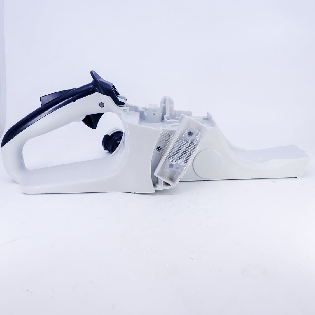THE DUKE'S FUEL TANK REAR HANDLE FITS STIHL MS311, MS391
