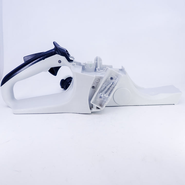 THE DUKE'S FUEL TANK REAR HANDLE FITS STIHL MS311, MS391