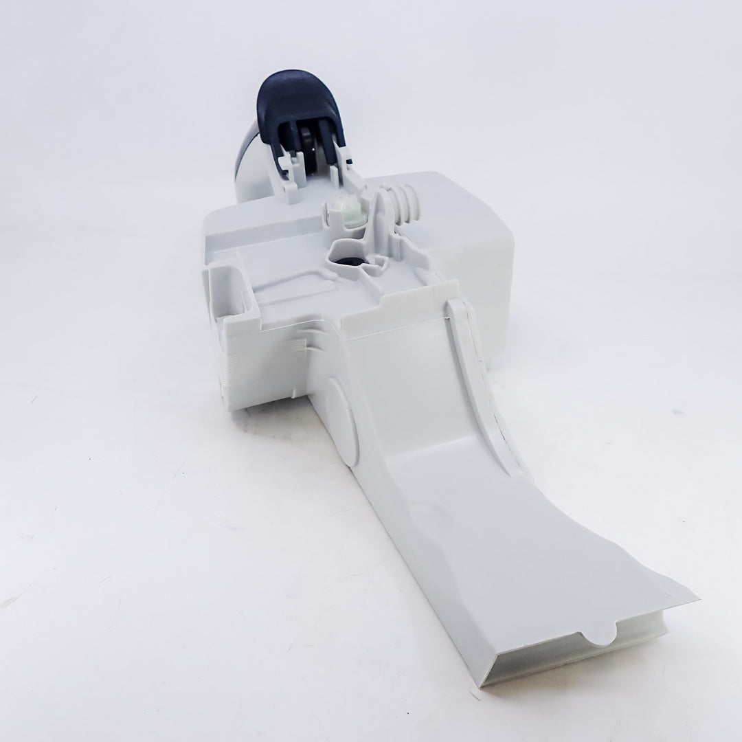 THE DUKE'S FUEL TANK REAR HANDLE FITS STIHL MS311, MS391