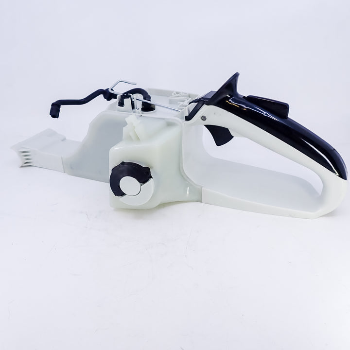 THE DUKE'S FUEL TANK REAR HANDLE FITS STIHL MS462