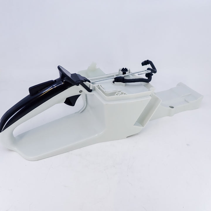 THE DUKE'S FUEL TANK REAR HANDLE FITS STIHL MS462