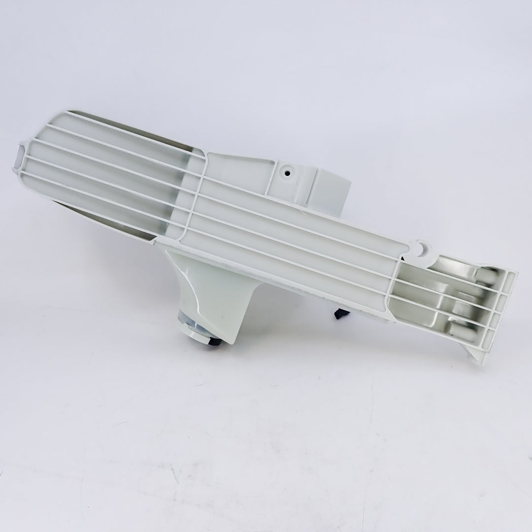 THE DUKE'S FUEL TANK REAR HANDLE FITS STIHL MS462