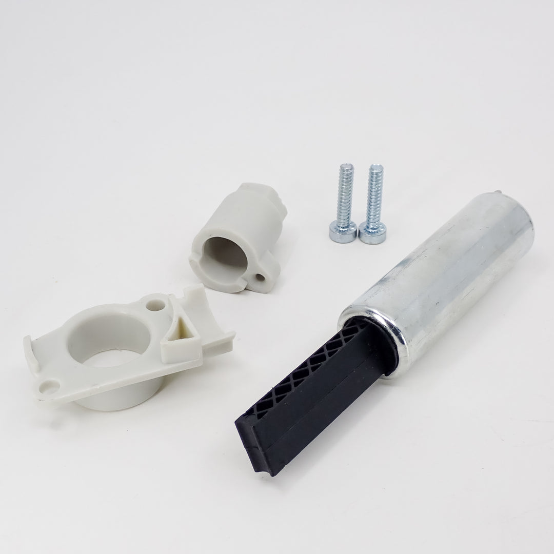 THE DUKE'S BELT TENSIONER KIT FITS STIHL TS410, TS420