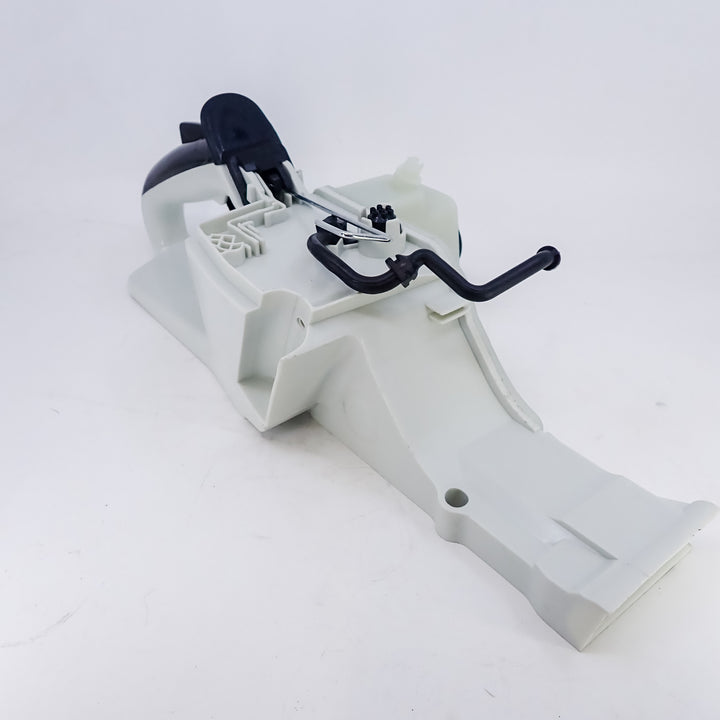 THE DUKE'S FUEL TANK REAR HANDLE FITS STIHL MS462