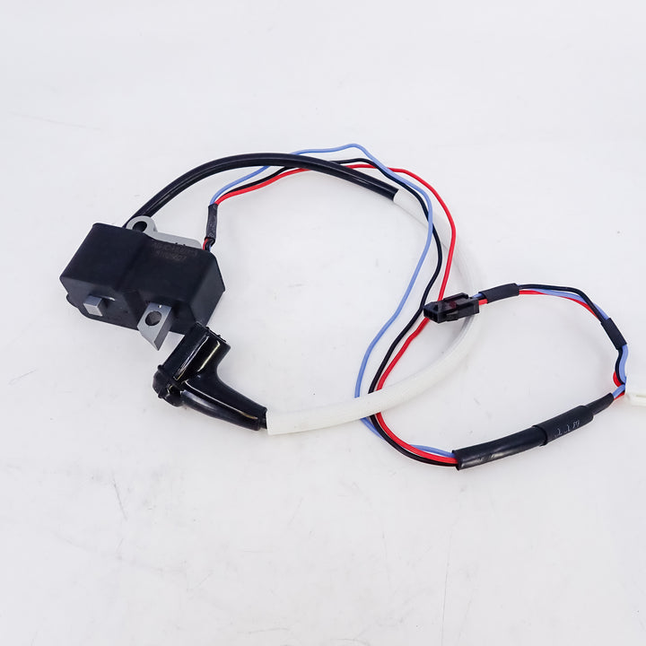 THE DUKE'S IGNITION COIL FITS HUSQVARNA 592XP