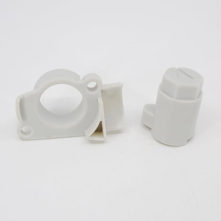 THE DUKE'S BELT TENSIONER KIT FITS STIHL TS410, TS420