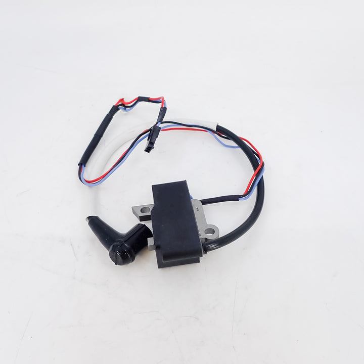 THE DUKE'S IGNITION COIL FITS HUSQVARNA 592XP