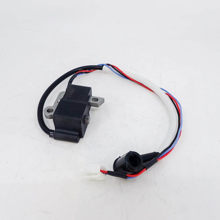 THE DUKE'S IGNITION COIL FITS HUSQVARNA 572XP