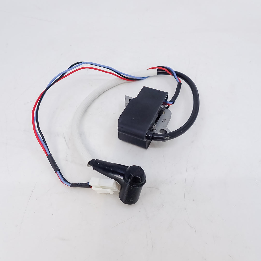 THE DUKE'S IGNITION COIL FITS HUSQVARNA 572XP