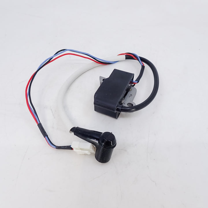 THE DUKE'S IGNITION COIL FITS HUSQVARNA 572XP