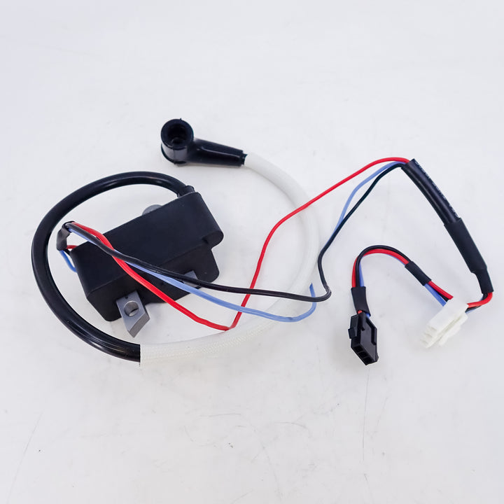 THE DUKE'S IGNITION COIL FITS HUSQVARNA 585XP