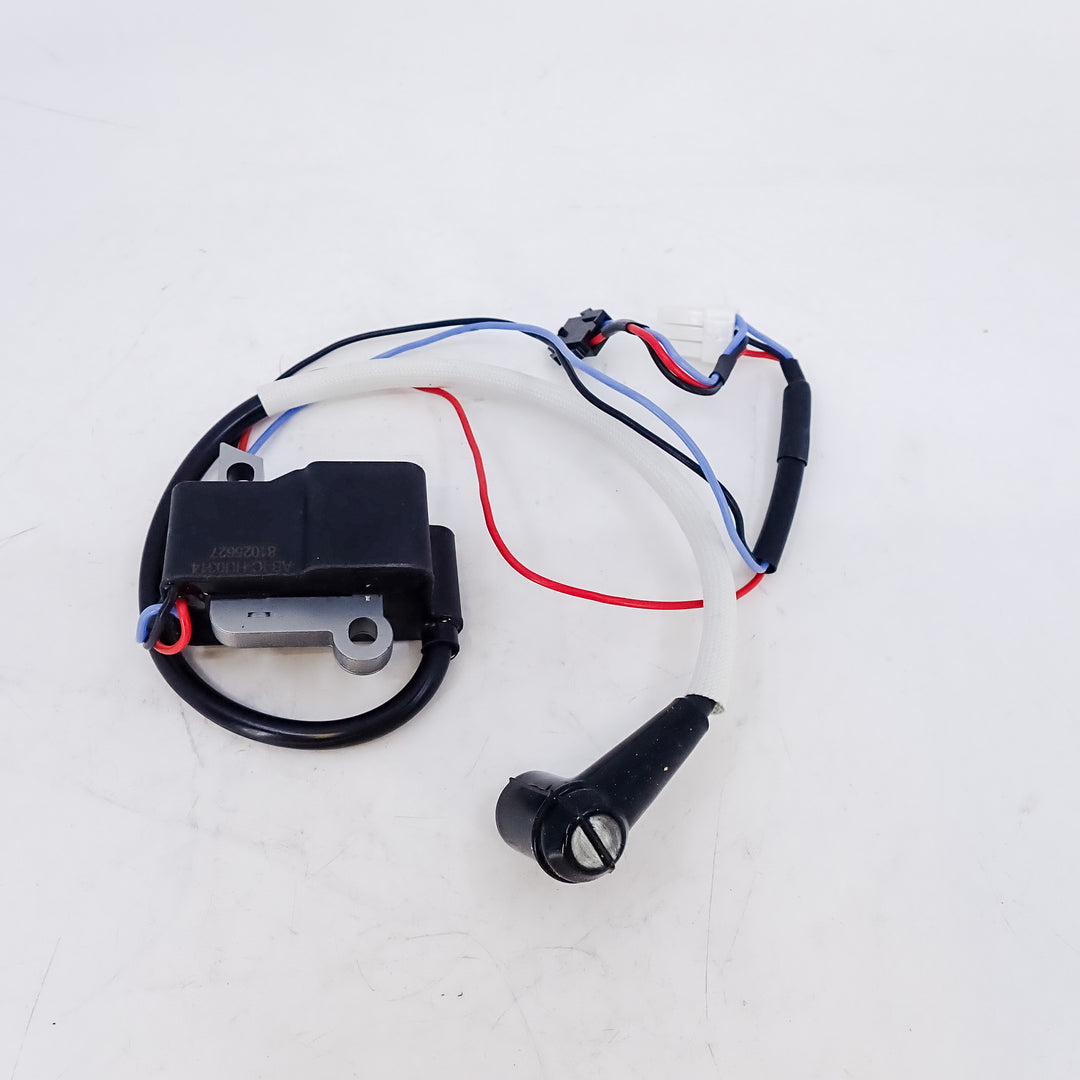 THE DUKE'S IGNITION COIL FITS HUSQVARNA 585XP