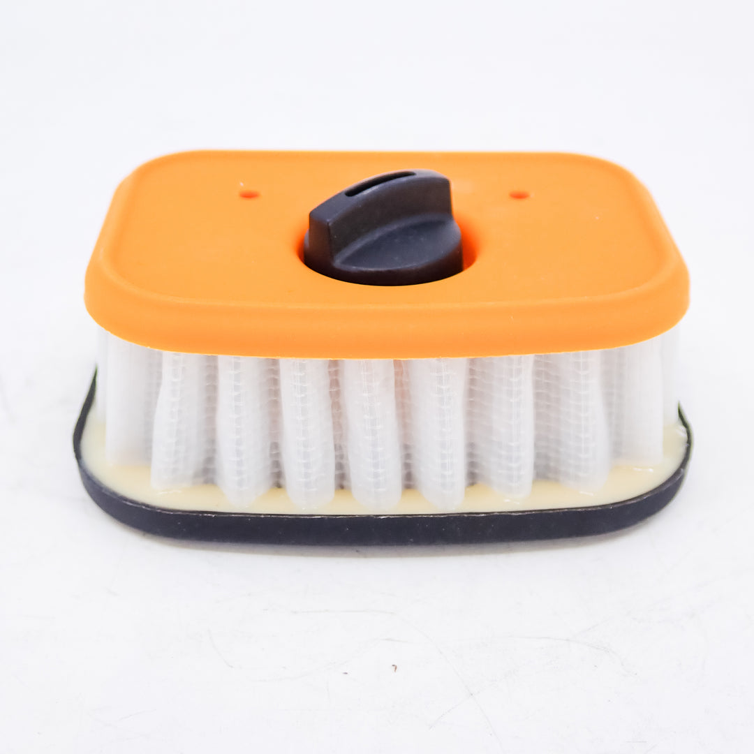 THE DUKE'S AIR FILTER FITS  FITS HUSQVARNA  545 MARK II 550XP MARK II 562XP 590 45 88-02