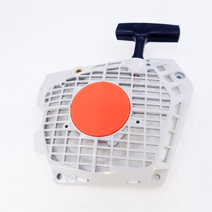 THE DUKE'S RECOIL REWIND PULL STARTER FITS STIHL MS500I