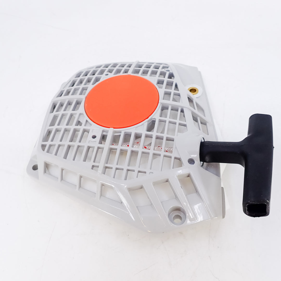 THE DUKE'S RECOIL REWIND PULL STARTER FITS STIHL MS500I