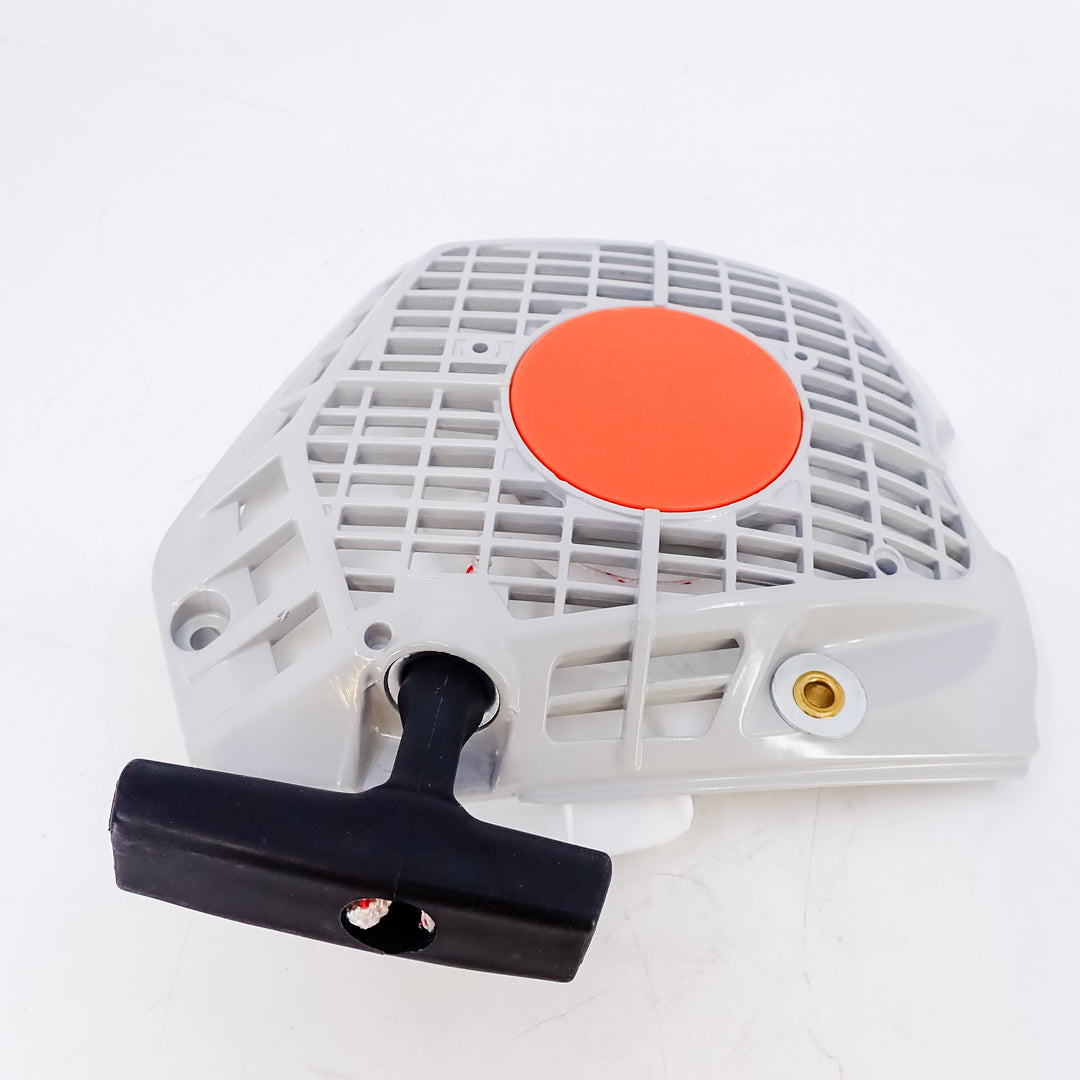 THE DUKE'S RECOIL REWIND PULL STARTER FITS STIHL MS500I