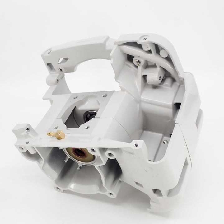 THE DUKE'S CRANKCASE AND CRANKSHAFT ASSEMBLY FITS STIHL FS220 FS280