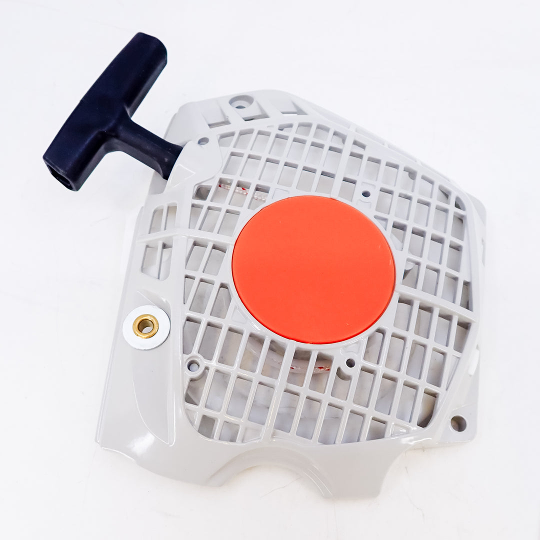 THE DUKE'S RECOIL REWIND PULL STARTER FITS STIHL MS500I