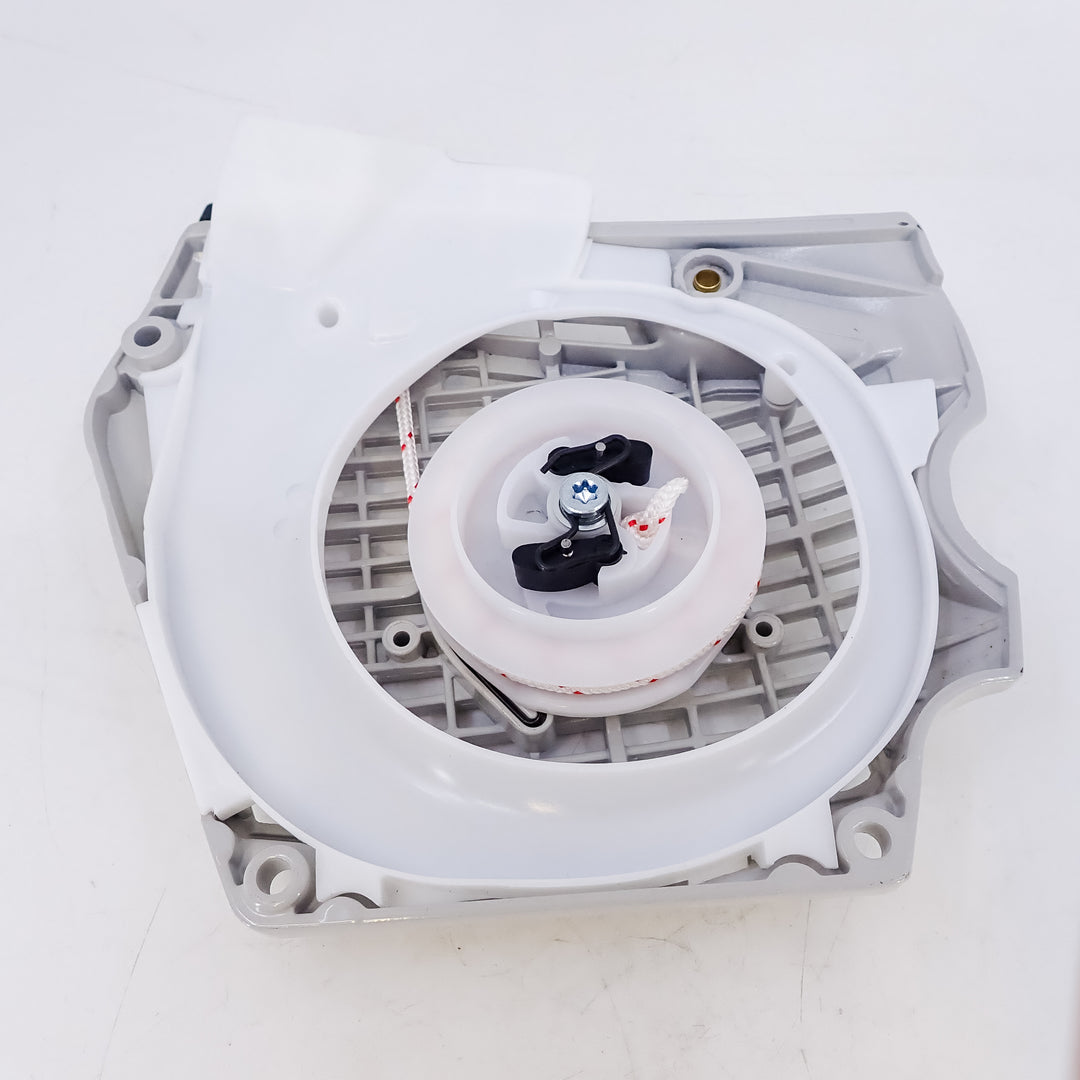 THE DUKE'S RECOIL REWIND PULL STARTER FITS STIHL MS500I