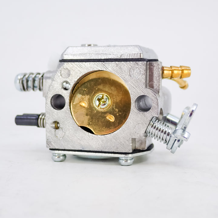 THE DUKE'S CARBURETOR FITS Dolmar Ps-630, Ps-6400, Ps 7300, Ps-7310, Ps7900 And Ps 7910. Makita Dcs 6401, Dcs 6421, Dcs 7301, Dcs 7901, Ea 7300, Ea 7900