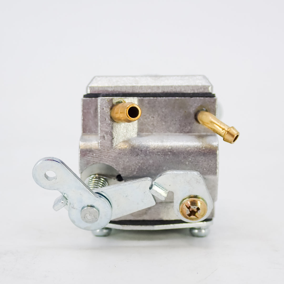 THE DUKE'S CARBURETOR FITS Dolmar Ps-630, Ps-6400, Ps 7300, Ps-7310, Ps7900 And Ps 7910. Makita Dcs 6401, Dcs 6421, Dcs 7301, Dcs 7901, Ea 7300, Ea 7900