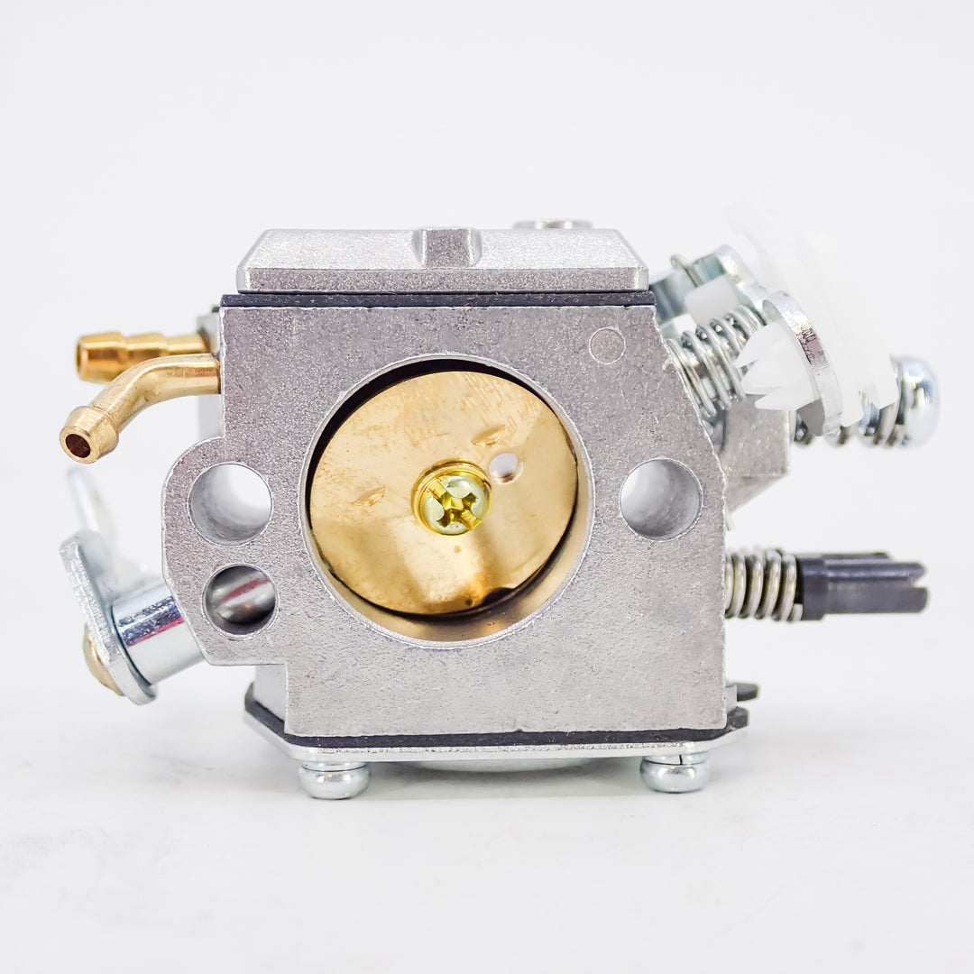 THE DUKE'S CARBURETOR FITS Dolmar Ps-630, Ps-6400, Ps 7300, Ps-7310, Ps7900 And Ps 7910. Makita Dcs 6401, Dcs 6421, Dcs 7301, Dcs 7901, Ea 7300, Ea 7900