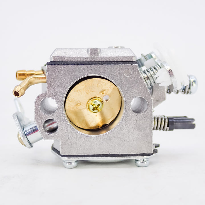 THE DUKE'S CARBURETOR FITS Dolmar Ps-630, Ps-6400, Ps 7300, Ps-7310, Ps7900 And Ps 7910. Makita Dcs 6401, Dcs 6421, Dcs 7301, Dcs 7901, Ea 7300, Ea 7900