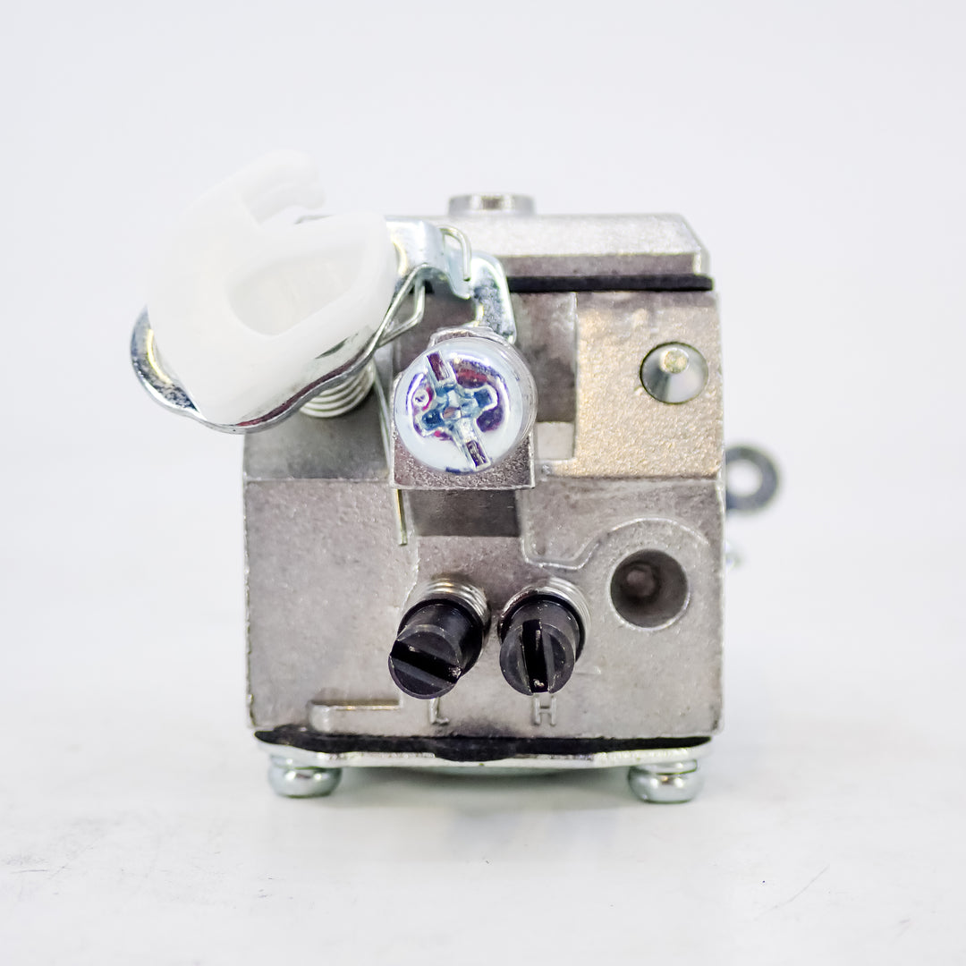 THE DUKE'S CARBURETOR FITS Dolmar Ps-630, Ps-6400, Ps 7300, Ps-7310, Ps7900 And Ps 7910. Makita Dcs 6401, Dcs 6421, Dcs 7301, Dcs 7901, Ea 7300, Ea 7900