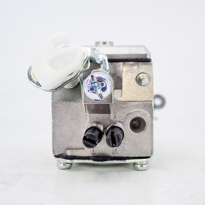 THE DUKE'S CARBURETOR FITS Dolmar Ps-630, Ps-6400, Ps 7300, Ps-7310, Ps7900 And Ps 7910. Makita Dcs 6401, Dcs 6421, Dcs 7301, Dcs 7901, Ea 7300, Ea 7900