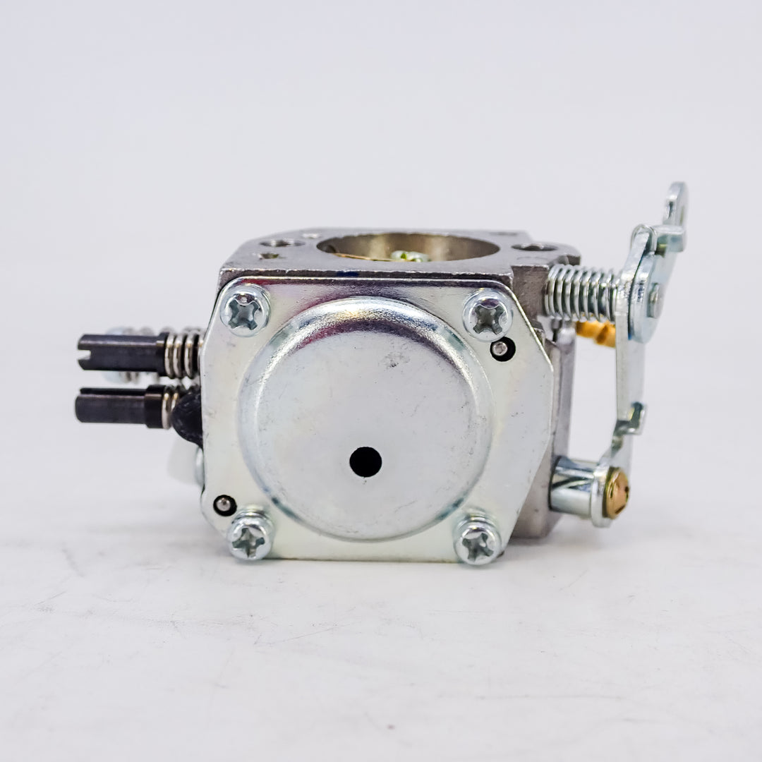 THE DUKE'S CARBURETOR FITS Dolmar Ps-630, Ps-6400, Ps 7300, Ps-7310, Ps7900 And Ps 7910. Makita Dcs 6401, Dcs 6421, Dcs 7301, Dcs 7901, Ea 7300, Ea 7900