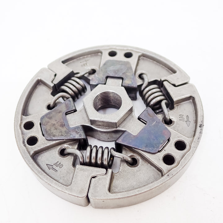 THE DUKE'S SPROCKET AND CLUTCH KIT FITS STIHL MS661
