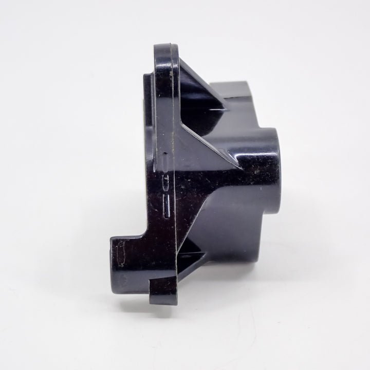 GENUINE OEM INTAKE BLOCK FITS HUSQVARNA 124, 125,