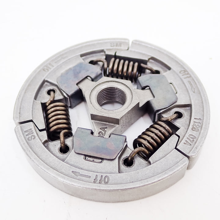 THE DUKE'S CLUTCH FITS STIHL MS462