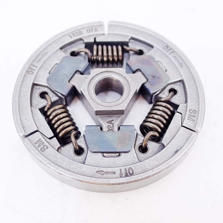 THE DUKE'S CLUTCH FITS STIHL MS462