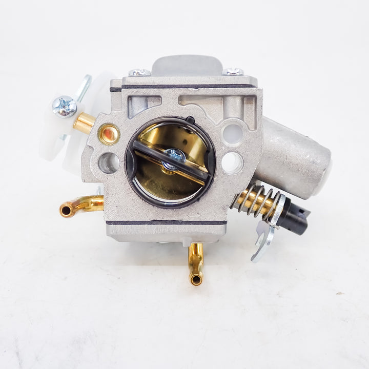 THE DUKE'S CARBURETOR FITS STIHL MS462