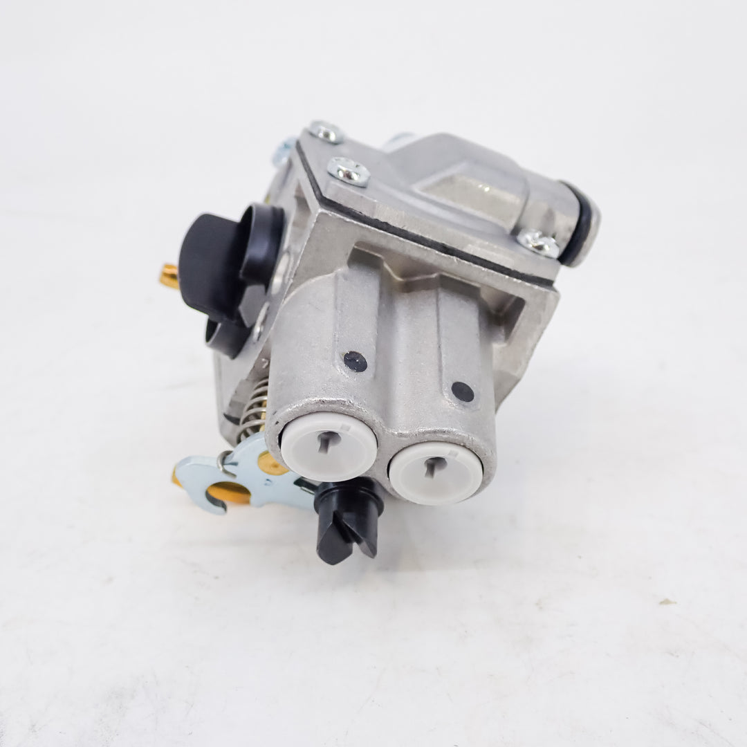 THE DUKE'S CARBURETOR FITS STIHL MS462