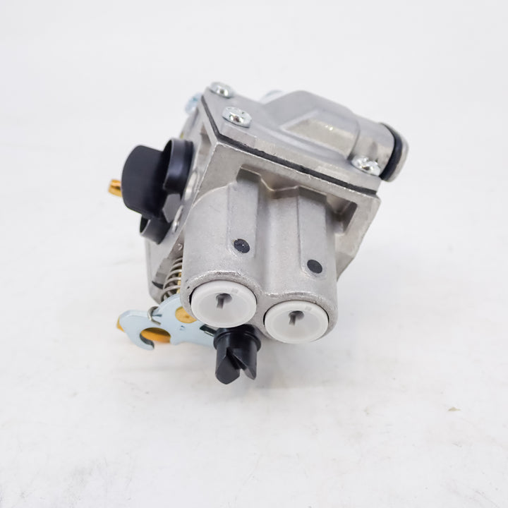 THE DUKE'S CARBURETOR FITS STIHL MS462