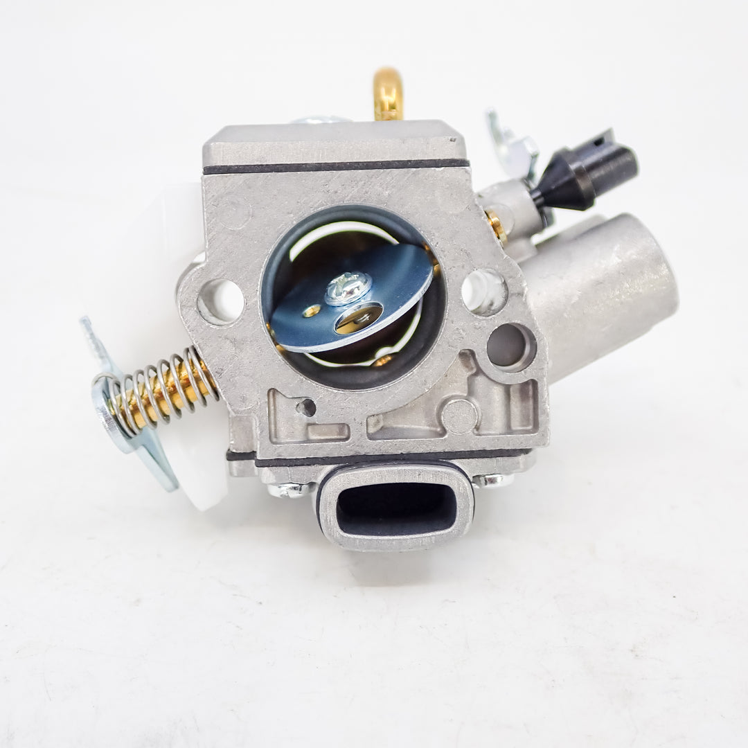 THE DUKE'S CARBURETOR FITS STIHL MS462