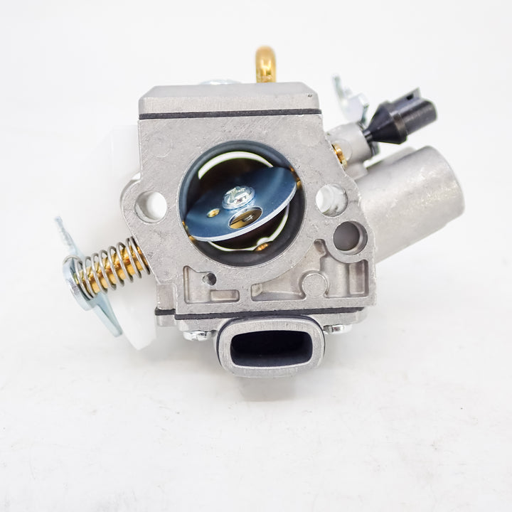 THE DUKE'S CARBURETOR FITS STIHL MS462