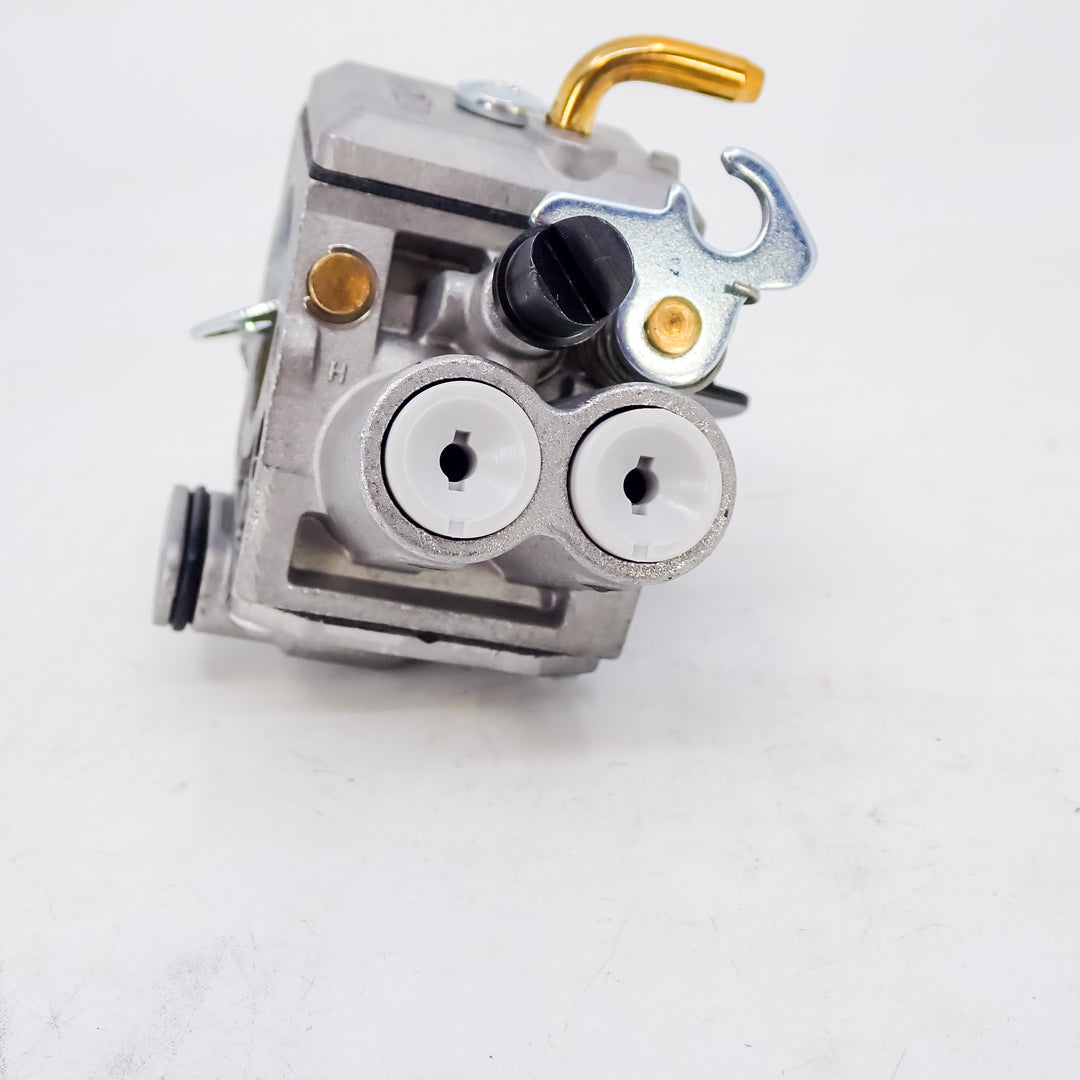 THE DUKE'S CARBURETOR FITS STIHL MS462