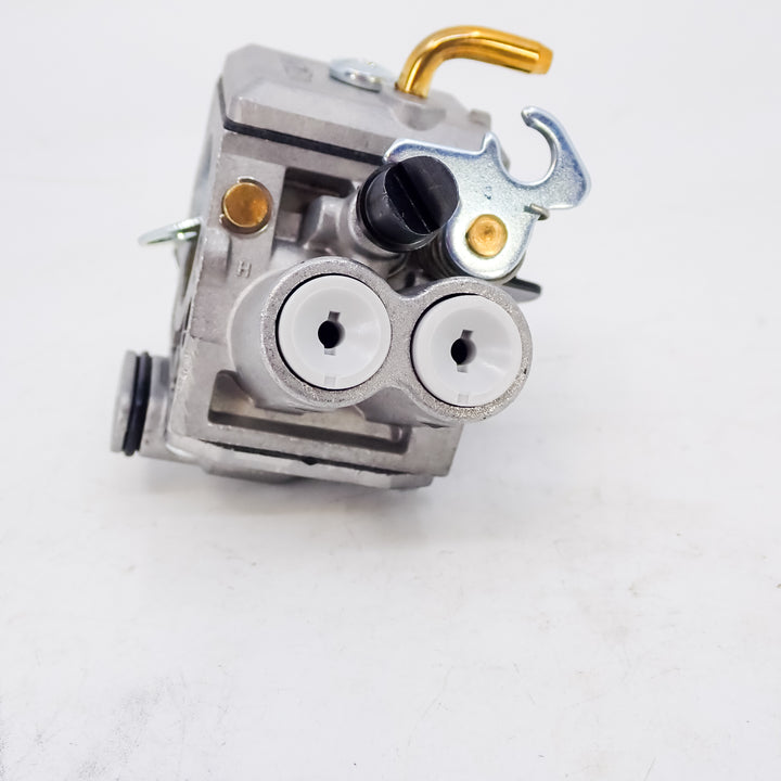 THE DUKE'S CARBURETOR FITS STIHL MS462