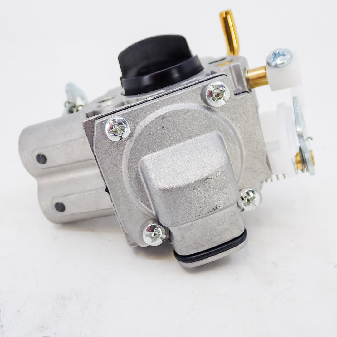 THE DUKE'S CARBURETOR FITS STIHL MS462