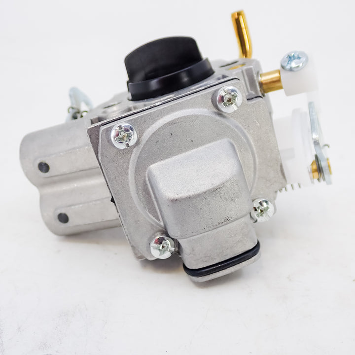 THE DUKE'S CARBURETOR FITS STIHL MS462